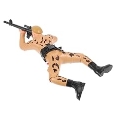 Kichouse educational military for sale  Delivered anywhere in UK