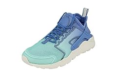Nike women wmns for sale  Delivered anywhere in UK