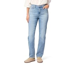 Levi strauss signature for sale  Delivered anywhere in USA 