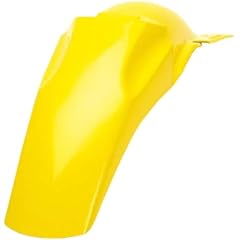 Juanqiapas rear side for sale  Delivered anywhere in USA 