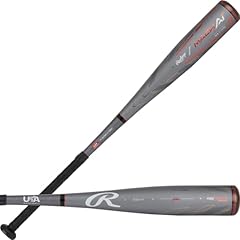 Rawlings mach baseball for sale  Delivered anywhere in USA 