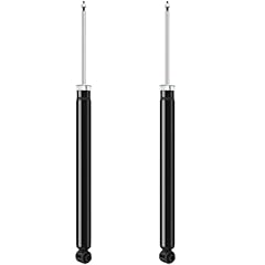 Rear shocks mazda for sale  Delivered anywhere in USA 