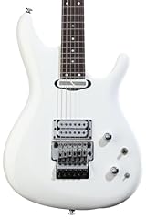 Ibanez joe satriani for sale  Delivered anywhere in USA 