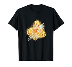 Winx club artistic for sale  Delivered anywhere in USA 