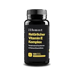 Natürlicher vitamin komplex gebraucht kaufen  Wird an jeden Ort in Deutschland