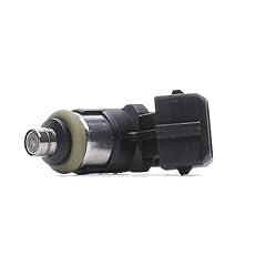Bosch 0280158427 usato  Spedito ovunque in Italia 