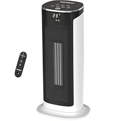 Inch electric heater for sale  Delivered anywhere in UK