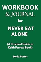 Workbook journal never for sale  Delivered anywhere in USA 