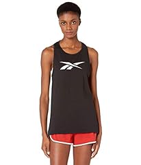 Reebok women training for sale  Delivered anywhere in USA 