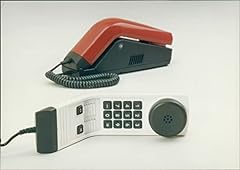 Telefon hagenuk vintage gebraucht kaufen  Wird an jeden Ort in Deutschland