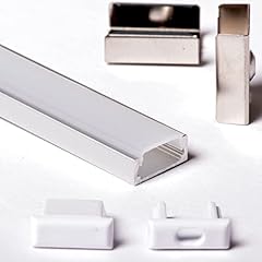 Aftertech 2metri 1506 usato  Spedito ovunque in Italia 