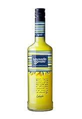 Liquore limoncello sorrento usato  Spedito ovunque in Italia 