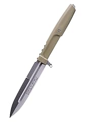 Fixed blade knife for sale  Delivered anywhere in USA 