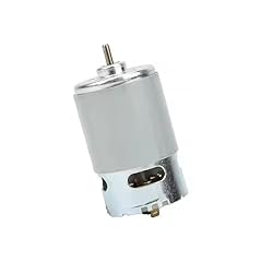 550 12v motor for sale  Delivered anywhere in USA 