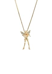Reorah collection winx for sale  Delivered anywhere in USA 
