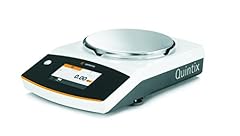 Sartorius quintix513 quintix gebraucht kaufen  Wird an jeden Ort in Deutschland