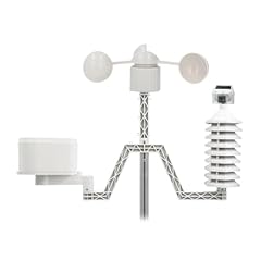 Weather meter kit for sale  Delivered anywhere in UK