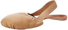 Capezio womens leather for sale  Delivered anywhere in USA 