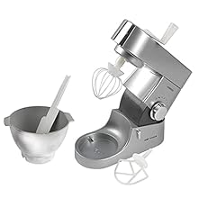 Casdon kenwood mixer for sale  Delivered anywhere in USA 