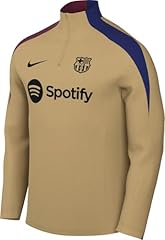 Nike barcelona strike gebraucht kaufen  Wird an jeden Ort in Deutschland