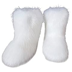 Funcos faux fur for sale  Delivered anywhere in USA 