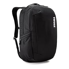 Thule subterra backpack for sale  Delivered anywhere in USA 