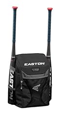 Easton future legend for sale  Delivered anywhere in USA 