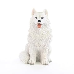 Conversation concepts samoyed for sale  Delivered anywhere in USA 