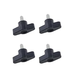 Rlecs 4pcs 304 for sale  Delivered anywhere in USA 