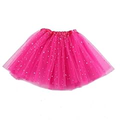 Tomedeks sparkle tutu for sale  Delivered anywhere in UK