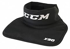 Ccm neck guard gebraucht kaufen  Wird an jeden Ort in Deutschland