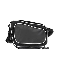 Motorcycle saddle bag for sale  Delivered anywhere in UK