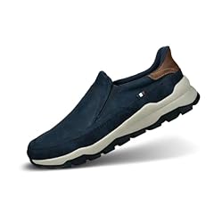 Bugatti herren slip gebraucht kaufen  Wird an jeden Ort in Deutschland