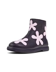 Camper mädchen duet gebraucht kaufen Camper mädchen duet gebraucht kaufen  Wird an jeden Ort in Deutschland