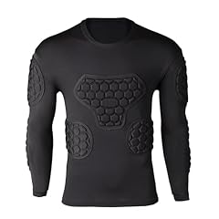 Fenhua maglia imbottita usato  Spedito ovunque in Italia 