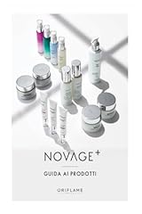 Guida prodotti novage d'occasion  Livré partout en France