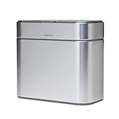 Simplehuman compost caddy for sale  Delivered anywhere in USA 