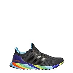 Adidas men ultraboost for sale  Delivered anywhere in UK