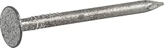Fas tite hot for sale  Delivered anywhere in USA 