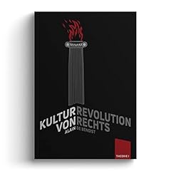 Kulturrevolution gramsci nouve gebraucht kaufen  Wird an jeden Ort in Deutschland