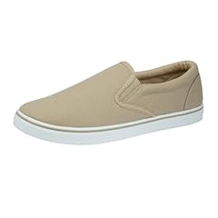Sergio italia mens for sale  Delivered anywhere in UK