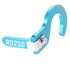 Twhsgbnh motorcycle horn for sale  Delivered anywhere in UK