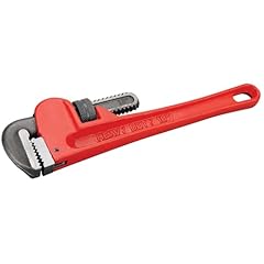 Performance tool w1133 for sale  Delivered anywhere in USA 