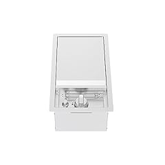 Spire built stainless for sale  Delivered anywhere in USA 
