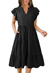 Hount women summer for sale  Delivered anywhere in USA 