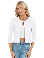 Modiurban blazer damen gebraucht kaufen  Wird an jeden Ort in Deutschland