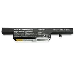 11.1v 5200mah c4500bat d'occasion  Livré partout en France