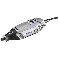 Dremel 3000 multifunktionswerk gebraucht kaufen  Wird an jeden Ort in Deutschland