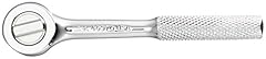 Tools usa llc for sale  Delivered anywhere in USA 