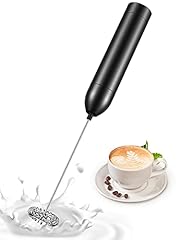Milk frothers d'occasion  Livré partout en France